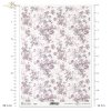 motyw tapetowy, kwiaty, kwiatowe tło, deska, deski, kwiatki w odcieniach różu, na deskach, shabby chic, wallpaper motif, flowers, floral background, board, boards, flowers in grey tones, on boards, Tapetenmotiv, Blumen, floraler Hintergrund